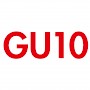 GU10 - sorgente non inclusa