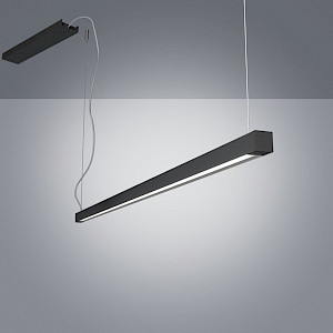 TeamItalia - Linea Dark