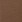 Rust