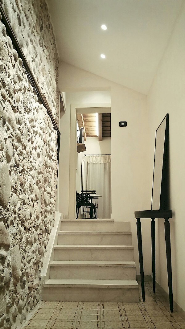 Bed & Breakfast in Verona