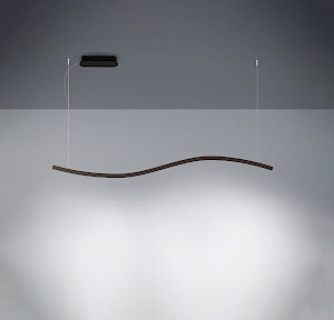 TeamItalia - Curve