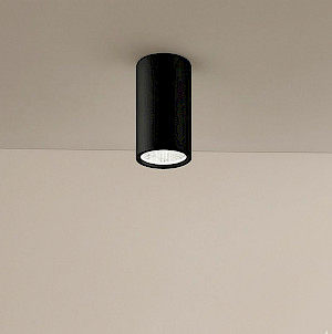 TeamItalia - S-Pot Home