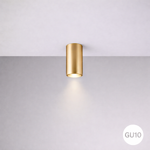 TeamItalia - S-Pot Home