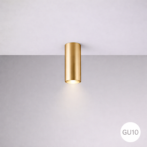 TeamItalia - S-Pot Home