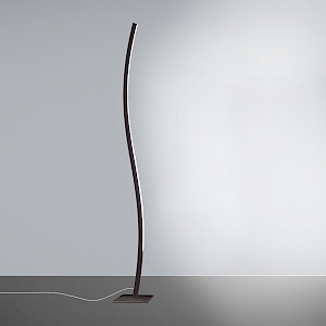TeamItalia - Curve