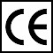 CE