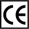 CE CE