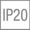 IP20