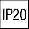 IP20