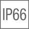 IP66