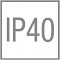 IP40