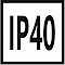 IP40 IP40