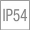 IP54