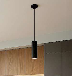 TeamItalia - S-Pot Home