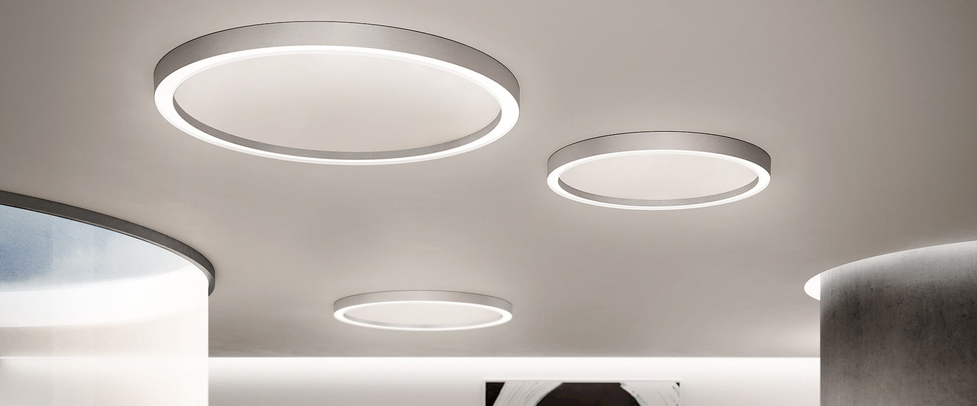 TeamItalia - Bellai home ceiling