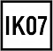 IK07 IK07