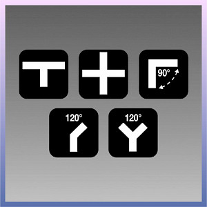 TeamItalia - Mir&ograve; Pro (Configuratore)