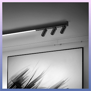 TeamItalia - Mir&ograve; Pro (Configuratore)