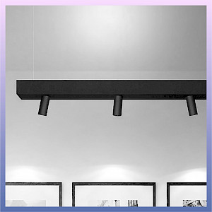 TeamItalia - Mir&ograve; Pro (Configuratore)