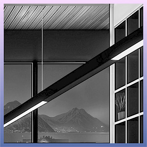 TeamItalia - Mir&ograve; Pro (Configuratore)