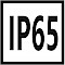 IP65
