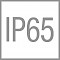 IP65