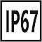 IP67 IP67