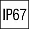 IP67