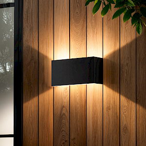 TeamItalia - Simply Outdoor CLASSIC