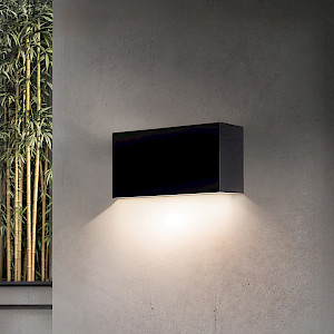 TeamItalia - Simply Outdoor CLASSIC