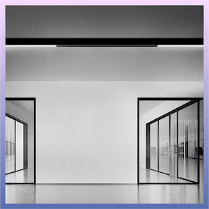 TeamItalia - Mir&ograve; Pro (Configuratore)