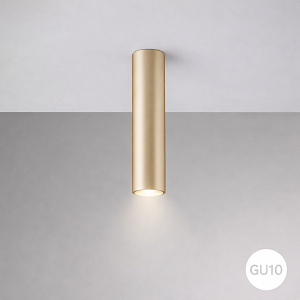 TeamItalia - S-Pot Home