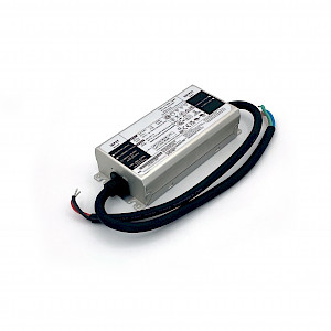 TeamItalia - Constant Voltage Driver / 24VDC