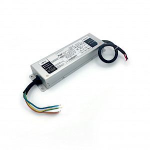 TeamItalia - Constant Voltage Driver / 24VDC