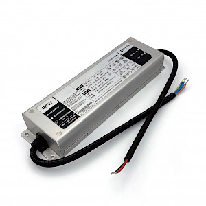 TeamItalia - Constant Voltage Driver / 24VDC