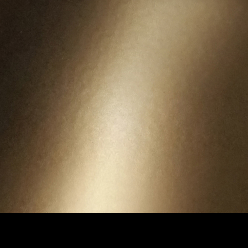 Bronzo + dett. neri