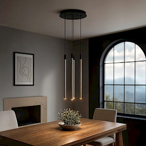 TeamItalia - Tubìco