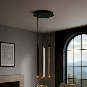 TeamItalia - Tubìco