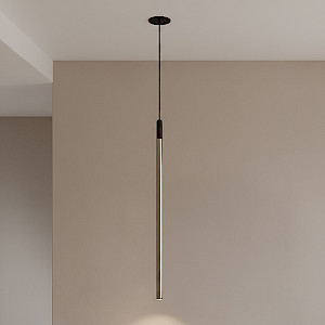 TeamItalia - Tubìco