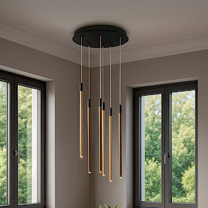 TeamItalia - Tubìco