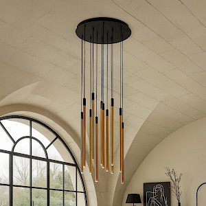 TeamItalia - Tubìco