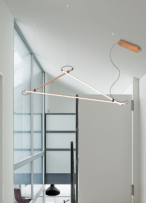 TeamItalia - Overlap dec&ograve;