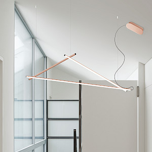 TeamItalia - Overlap decò