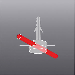 TeamItalia - Wire guide