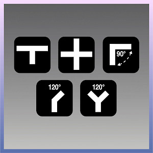 TeamItalia - Mir&ograve; Pro (Configuratore)