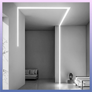 TeamItalia - Mir&ograve; Pro (Configuratore)