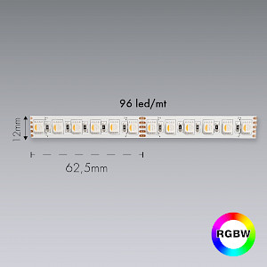 StripLED Speciali IP20