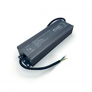 TeamItalia - Constant voltage power supply / 48VDC