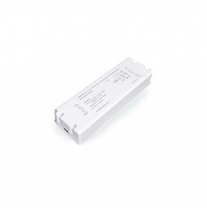 TeamItalia - Alimentatore in tensione costante / 48VDC