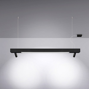 TeamItalia - Mirò Home